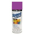Purple Spray Paint ZYNOLYTE